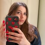 Lisa Chiodi🐆 - @lisaachiodi - Instagram