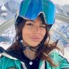 Lisa⛷️ - @lisachiodi - TikTok