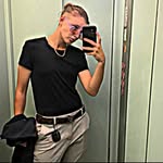 𝔩𝔦𝔰𝔞 - @lisachiodin - Instagram