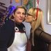 Lisa Lpfc Chiodi - Facebook
