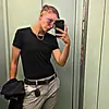 lisachiodin - @lisa.chiodin - TikTok