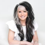Lisa Astalos Chism - @drmommypoppins - Instagram