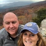Lisa Brandenburg Chism - @lisabrandenburgc - Instagram