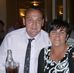 Lisa Chism - Facebook
