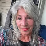 Lisa Chism - @lisapeterson041063 - Instagram