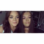 Lisa Chism - @lisa.chism.9 - Instagram
