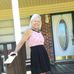 Lisa Chism - Facebook