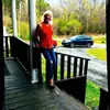 Lisa Chism - @lisachism - TikTok