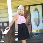 Lisa Chism - @chismlisa - Instagram
