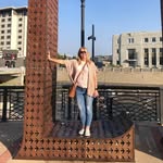 Lisa Chism | Eats • Experiences - @lisachism.pr - Instagram