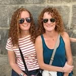 Lisa Chism Bradford - @weeziebradford34 - Instagram