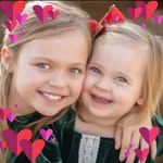 Lisa Chism Reed - @lisareed625 - Instagram