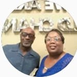 Lisa Chism Taylor - @heartss_65 - Instagram