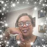 Lisa chism_Taylor - @lisa_chism_taylor - Instagram