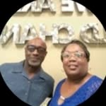 Lisa Chism-Taylor - @hearts_65_ - Instagram