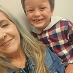 Lisa Chism-Wolfe - @chism5590 - Instagram