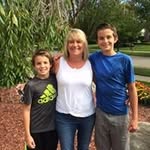 Lisa Chismar - @lisachismar - Instagram