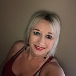 Lisa Combs-Chism - @mystique13_ - Instagram