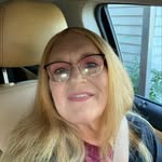Lisa Hale Chism - @reds_beauty_bash - Instagram