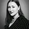 Lisa Cholewa - @lisachooo - TikTok