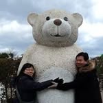 Lisa Choo - @lisa.choo.14 - Instagram