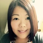 Lisa Choo - @mschoosfirsties - Instagram