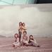 Lisa Choo - Facebook