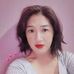 Lisa Choo - Facebook