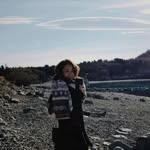 Lisa Choo - @choo.lisa.7 - Instagram