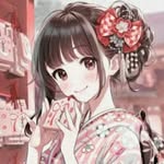 Lisa choo - @choo.3415 - Instagram