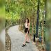 Lisa Choo - Facebook