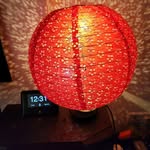 Lisa Choo - @lisachoo83 - Instagram