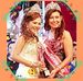 Lisa Choo - Facebook