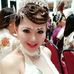 Lisa Choo - Facebook