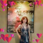 Lisa Choo - @lisa.choo.18 - Instagram