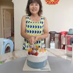 Lisa Choo - @lisa.choo.90 - Instagram