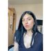Lisa Choo - Facebook
