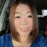 Lisa Choo - @lisa110c - Instagram