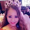 Lisa Choo - @lisachoo0 - TikTok