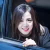 Lisa choo - @usertxrdj983yh - TikTok