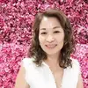 Lisa Choo - @lisachoo2 - TikTok
