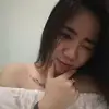Lisa Choo - @lissachoo - TikTok
