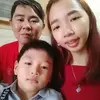 Lisa Choo - @lisachoo8 - TikTok