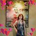 Lisa Choo - Facebook