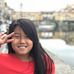 Lisa Choo - Facebook