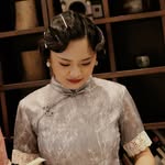 Lisa Choo - @lisa_choooooo - Instagram