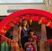 Lisa Choo - Facebook