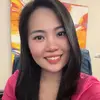 Lisa Choo - @lisa.choo4 - TikTok
