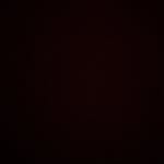 Lisa choo yan - @lalicechoo - Instagram