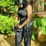 Lisa chooye - @lisa_chooye - Instagram
